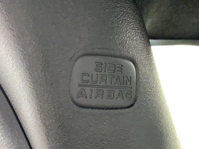 Ｎ－ＢＯＸジョイ ターボ　Ｈ　ＳＥＮＳＩＮＧ　２トーン　試乗禁煙車　８ｉｎｃｈナビ　ＶＸＭ－２４５ＺＦＥｉ　ＴＶ　リヤカメラ　ＢＴオ－ディオ　シ－トヒ－タ－　ＥＴＣ　ＬＥＤライト　両側電動ドア　ＶＳＡ　スマ－トキ－　ターボ（23枚目）