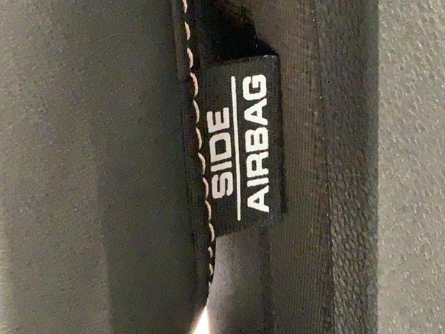 Ｎ－ＢＯＸジョイ ターボ　Ｈ　ＳＥＮＳＩＮＧ　２トーン　試乗禁煙車　８ｉｎｃｈナビ　ＶＸＭ－２４５ＺＦＥｉ　ＴＶ　リヤカメラ　ＢＴオ－ディオ　シ－トヒ－タ－　ＥＴＣ　ＬＥＤライト　両側電動ドア　ＶＳＡ　スマ－トキ－　ターボ（24枚目）