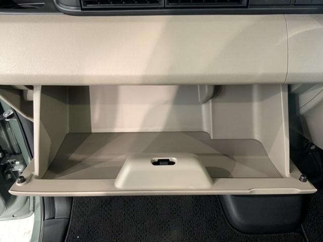 Ｎ－ＢＯＸジョイ ターボ　Ｈ　ＳＥＮＳＩＮＧ　２トーン　試乗禁煙車　８ｉｎｃｈナビ　ＶＸＭ－２４５ＺＦＥｉ　ＴＶ　リヤカメラ　ＢＴオ－ディオ　シ－トヒ－タ－　ＥＴＣ　ＬＥＤライト　両側電動ドア　ＶＳＡ　スマ－トキ－　ターボ（26枚目）