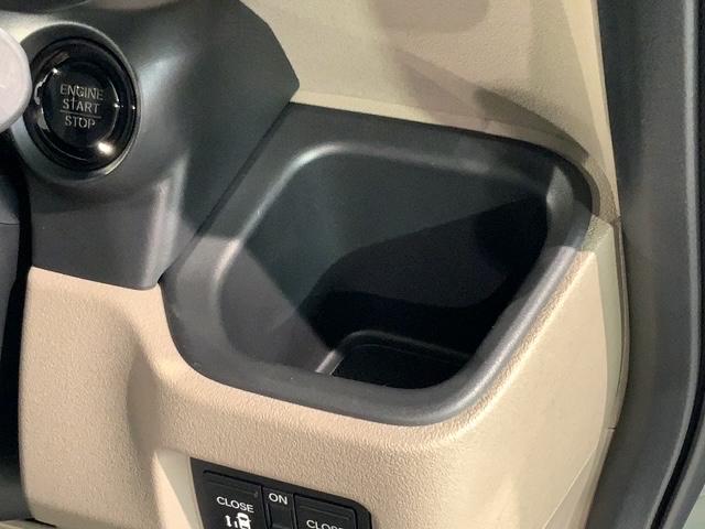 Ｎ－ＢＯＸジョイ ターボ　Ｈ　ＳＥＮＳＩＮＧ　２トーン　試乗禁煙車　８ｉｎｃｈナビ　ＶＸＭ－２４５ＺＦＥｉ　ＴＶ　リヤカメラ　ＢＴオ－ディオ　シ－トヒ－タ－　ＥＴＣ　ＬＥＤライト　両側電動ドア　ＶＳＡ　スマ－トキ－　ターボ（28枚目）