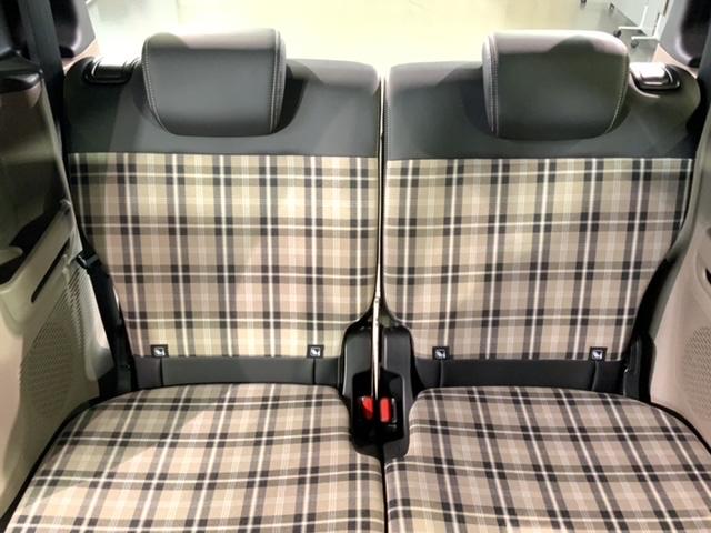 Ｎ－ＢＯＸジョイ ターボ　Ｈ　ＳＥＮＳＩＮＧ　２トーン　試乗禁煙車　８ｉｎｃｈナビ　ＶＸＭ－２４５ＺＦＥｉ　ＴＶ　リヤカメラ　ＢＴオ－ディオ　シ－トヒ－タ－　ＥＴＣ　ＬＥＤライト　両側電動ドア　ＶＳＡ　スマ－トキ－　ターボ（31枚目）