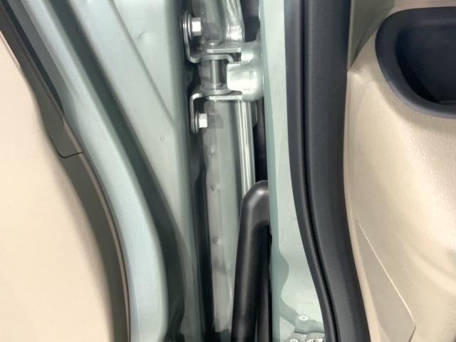 Ｎ－ＢＯＸジョイ ターボ　Ｈ　ＳＥＮＳＩＮＧ　２トーン　試乗禁煙車　８ｉｎｃｈナビ　ＶＸＭ－２４５ＺＦＥｉ　ＴＶ　リヤカメラ　ＢＴオ－ディオ　シ－トヒ－タ－　ＥＴＣ　ＬＥＤライト　両側電動ドア　ＶＳＡ　スマ－トキ－　ターボ（42枚目）