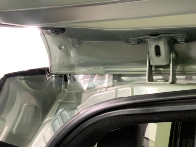 Ｎ－ＢＯＸジョイ ターボ　Ｈ　ＳＥＮＳＩＮＧ　２トーン　試乗禁煙車　８ｉｎｃｈナビ　ＶＸＭ－２４５ＺＦＥｉ　ＴＶ　リヤカメラ　ＢＴオ－ディオ　シ－トヒ－タ－　ＥＴＣ　ＬＥＤライト　両側電動ドア　ＶＳＡ　スマ－トキ－　ターボ（43枚目）