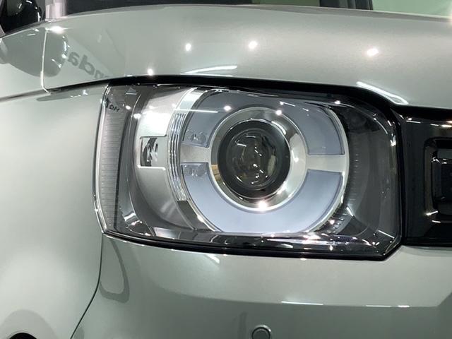 Ｎ－ＢＯＸジョイ ベースグレード　Ｈ　ＳＥＮＳＩＮＧ　２トーン　試乗禁煙車　８ｉｎｃｈナビ　ＶＸＭ－２４５ＺＦＥｉ　ＴＶ　リヤカメラ　ＢＴオ－ディオ　シ－トヒ－タ－　ＥＴＣ　ＬＥＤライト　ＶＳＡ　クルコン　スマ－トキ－　サイドＳＲＳ（8枚目）