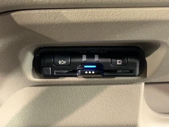 Ｎ－ＢＯＸジョイ ベースグレード　Ｈ　ＳＥＮＳＩＮＧ　２トーン　試乗禁煙車　８ｉｎｃｈナビ　ＶＸＭ－２４５ＺＦＥｉ　ＴＶ　リヤカメラ　ＢＴオ－ディオ　シ－トヒ－タ－　ＥＴＣ　ＬＥＤライト　ＶＳＡ　クルコン　スマ－トキ－　サイドＳＲＳ（13枚目）