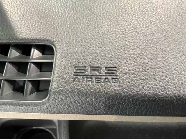 Ｎ－ＢＯＸジョイ ベースグレード　Ｈ　ＳＥＮＳＩＮＧ　２トーン　試乗禁煙車　８ｉｎｃｈナビ　ＶＸＭ－２４５ＺＦＥｉ　ＴＶ　リヤカメラ　ＢＴオ－ディオ　シ－トヒ－タ－　ＥＴＣ　ＬＥＤライト　ＶＳＡ　クルコン　スマ－トキ－　サイドＳＲＳ（23枚目）