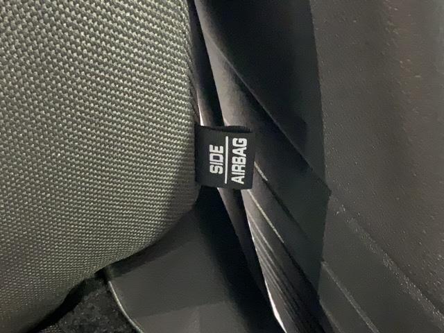 Ｎ－ＢＯＸジョイ ベースグレード　Ｈ　ＳＥＮＳＩＮＧ　２トーン　試乗禁煙車　８ｉｎｃｈナビ　ＶＸＭ－２４５ＺＦＥｉ　ＴＶ　リヤカメラ　ＢＴオ－ディオ　シ－トヒ－タ－　ＥＴＣ　ＬＥＤライト　ＶＳＡ　クルコン　スマ－トキ－　サイドＳＲＳ（25枚目）