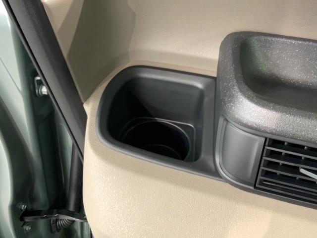 Ｎ－ＢＯＸジョイ ベースグレード　Ｈ　ＳＥＮＳＩＮＧ　２トーン　試乗禁煙車　８ｉｎｃｈナビ　ＶＸＭ－２４５ＺＦＥｉ　ＴＶ　リヤカメラ　ＢＴオ－ディオ　シ－トヒ－タ－　ＥＴＣ　ＬＥＤライト　ＶＳＡ　クルコン　スマ－トキ－　サイドＳＲＳ（28枚目）