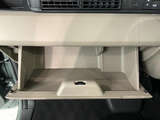 Ｎ－ＢＯＸジョイ ベースグレード　Ｈ　ＳＥＮＳＩＮＧ　２トーン　試乗禁煙車　８ｉｎｃｈナビ　ＶＸＭ－２４５ＺＦＥｉ　ＴＶ　リヤカメラ　ＢＴオ－ディオ　シ－トヒ－タ－　ＥＴＣ　ＬＥＤライト　ＶＳＡ　クルコン　スマ－トキ－　サイドＳＲＳ（29枚目）