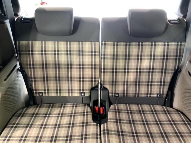 Ｎ－ＢＯＸジョイ ベースグレード　Ｈ　ＳＥＮＳＩＮＧ　２トーン　試乗禁煙車　８ｉｎｃｈナビ　ＶＸＭ－２４５ＺＦＥｉ　ＴＶ　リヤカメラ　ＢＴオ－ディオ　シ－トヒ－タ－　ＥＴＣ　ＬＥＤライト　ＶＳＡ　クルコン　スマ－トキ－　サイドＳＲＳ（33枚目）