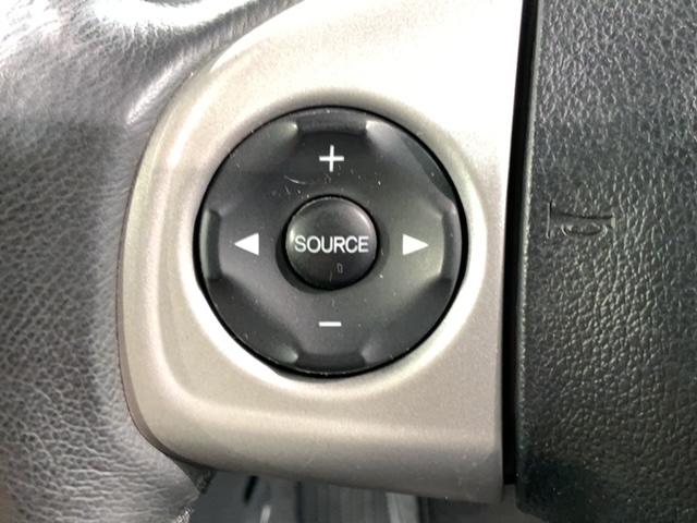 Ｎ－ＢＯＸ ＧターボＳＳパッケージ　いまコレ＋新品マット付　あんしんＰＫＧ　１年保証　ワンオ－ナ－　ナビＶＸＭ－１５２ＶＳｉ　ＴＶ　リヤカメラ　ＣＤ録音　ＢＴオ－ディオ　ＤＶＤ　ＨＩＤ　両側電動ドア　ＶＳＡ　クルコン　アルミ　スマ－トキ（10枚目）