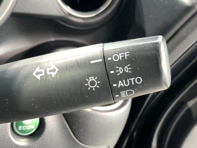 Ｎ－ＢＯＸ ＧターボＳＳパッケージ　いまコレ＋新品マット付　あんしんＰＫＧ　１年保証　ワンオ－ナ－　ナビＶＸＭ－１５２ＶＳｉ　ＴＶ　リヤカメラ　ＣＤ録音　ＢＴオ－ディオ　ＤＶＤ　ＨＩＤ　両側電動ドア　ＶＳＡ　クルコン　アルミ　スマ－トキ（12枚目）