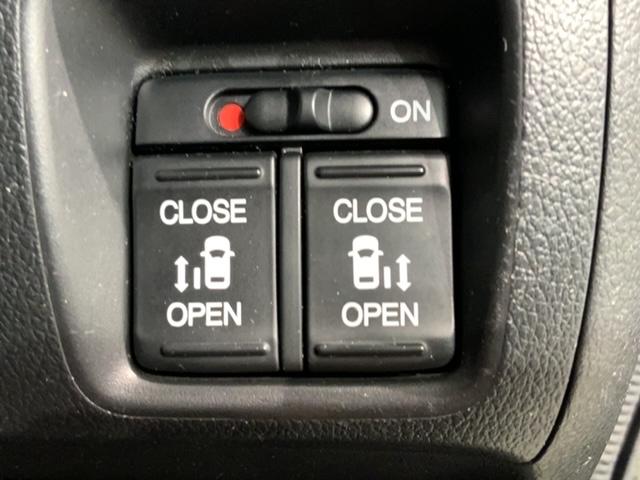 Ｎ－ＢＯＸ ＧターボＳＳパッケージ　いまコレ＋新品マット付　あんしんＰＫＧ　１年保証　ワンオ－ナ－　ナビＶＸＭ－１５２ＶＳｉ　ＴＶ　リヤカメラ　ＣＤ録音　ＢＴオ－ディオ　ＤＶＤ　ＨＩＤ　両側電動ドア　ＶＳＡ　クルコン　アルミ　スマ－トキ（13枚目）