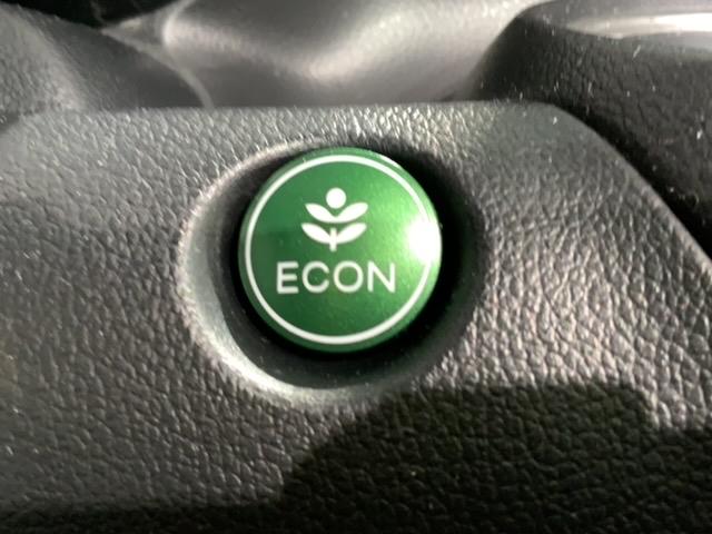 Ｎ－ＢＯＸ ＧターボＳＳパッケージ　いまコレ＋新品マット付　あんしんＰＫＧ　１年保証　ワンオ－ナ－　ナビＶＸＭ－１５２ＶＳｉ　ＴＶ　リヤカメラ　ＣＤ録音　ＢＴオ－ディオ　ＤＶＤ　ＨＩＤ　両側電動ドア　ＶＳＡ　クルコン　アルミ　スマ－トキ（16枚目）