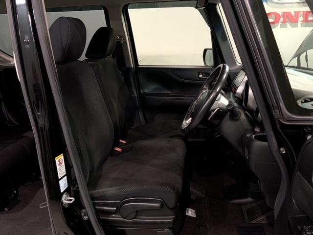 Ｎ－ＢＯＸ ＧターボＳＳパッケージ　いまコレ＋新品マット付　あんしんＰＫＧ　１年保証　ワンオ－ナ－　ナビＶＸＭ－１５２ＶＳｉ　ＴＶ　リヤカメラ　ＣＤ録音　ＢＴオ－ディオ　ＤＶＤ　ＨＩＤ　両側電動ドア　ＶＳＡ　クルコン　アルミ　スマ－トキ（17枚目）