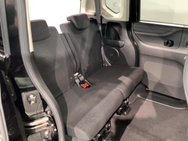 Ｎ－ＢＯＸ ＧターボＳＳパッケージ　いまコレ＋新品マット付　あんしんＰＫＧ　１年保証　ワンオ－ナ－　ナビＶＸＭ－１５２ＶＳｉ　ＴＶ　リヤカメラ　ＣＤ録音　ＢＴオ－ディオ　ＤＶＤ　ＨＩＤ　両側電動ドア　ＶＳＡ　クルコン　アルミ　スマ－トキ（18枚目）