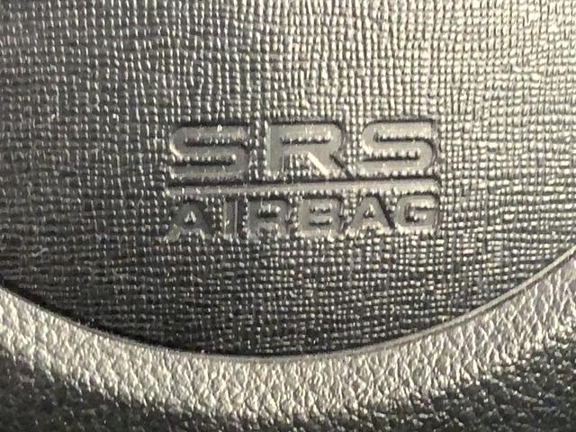 Ｎ－ＢＯＸ ＧターボＳＳパッケージ　いまコレ＋新品マット付　あんしんＰＫＧ　１年保証　ワンオ－ナ－　ナビＶＸＭ－１５２ＶＳｉ　ＴＶ　リヤカメラ　ＣＤ録音　ＢＴオ－ディオ　ＤＶＤ　ＨＩＤ　両側電動ドア　ＶＳＡ　クルコン　アルミ　スマ－トキ（22枚目）