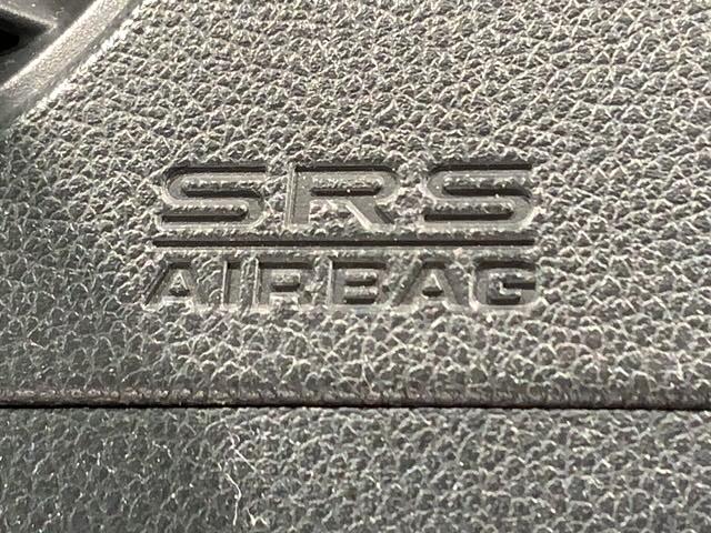 Ｎ－ＢＯＸ ＧターボＳＳパッケージ　いまコレ＋新品マット付　あんしんＰＫＧ　１年保証　ワンオ－ナ－　ナビＶＸＭ－１５２ＶＳｉ　ＴＶ　リヤカメラ　ＣＤ録音　ＢＴオ－ディオ　ＤＶＤ　ＨＩＤ　両側電動ドア　ＶＳＡ　クルコン　アルミ　スマ－トキ（23枚目）