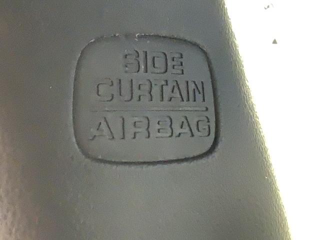 Ｎ－ＢＯＸ ＧターボＳＳパッケージ　いまコレ＋新品マット付　あんしんＰＫＧ　１年保証　ワンオ－ナ－　ナビＶＸＭ－１５２ＶＳｉ　ＴＶ　リヤカメラ　ＣＤ録音　ＢＴオ－ディオ　ＤＶＤ　ＨＩＤ　両側電動ドア　ＶＳＡ　クルコン　アルミ　スマ－トキ（24枚目）