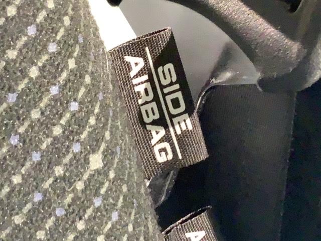 Ｎ－ＢＯＸ ＧターボＳＳパッケージ　いまコレ＋新品マット付　あんしんＰＫＧ　１年保証　ワンオ－ナ－　ナビＶＸＭ－１５２ＶＳｉ　ＴＶ　リヤカメラ　ＣＤ録音　ＢＴオ－ディオ　ＤＶＤ　ＨＩＤ　両側電動ドア　ＶＳＡ　クルコン　アルミ　スマ－トキ（25枚目）