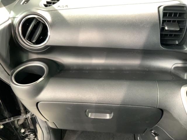 Ｎ－ＢＯＸ ＧターボＳＳパッケージ　いまコレ＋新品マット付　あんしんＰＫＧ　１年保証　ワンオ－ナ－　ナビＶＸＭ－１５２ＶＳｉ　ＴＶ　リヤカメラ　ＣＤ録音　ＢＴオ－ディオ　ＤＶＤ　ＨＩＤ　両側電動ドア　ＶＳＡ　クルコン　アルミ　スマ－トキ（26枚目）