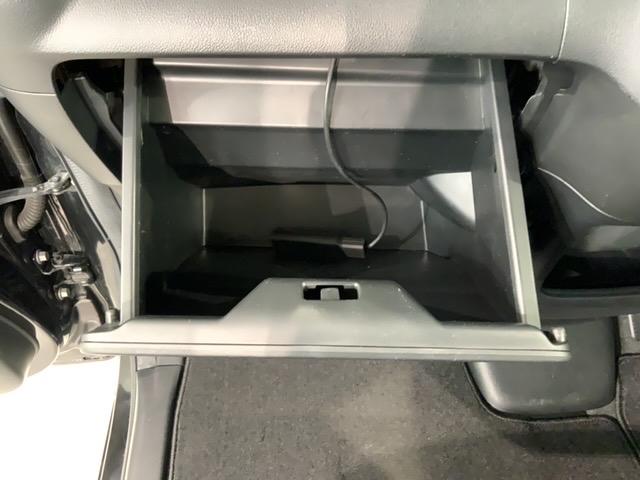 Ｎ－ＢＯＸ ＧターボＳＳパッケージ　いまコレ＋新品マット付　あんしんＰＫＧ　１年保証　ワンオ－ナ－　ナビＶＸＭ－１５２ＶＳｉ　ＴＶ　リヤカメラ　ＣＤ録音　ＢＴオ－ディオ　ＤＶＤ　ＨＩＤ　両側電動ドア　ＶＳＡ　クルコン　アルミ　スマ－トキ（27枚目）