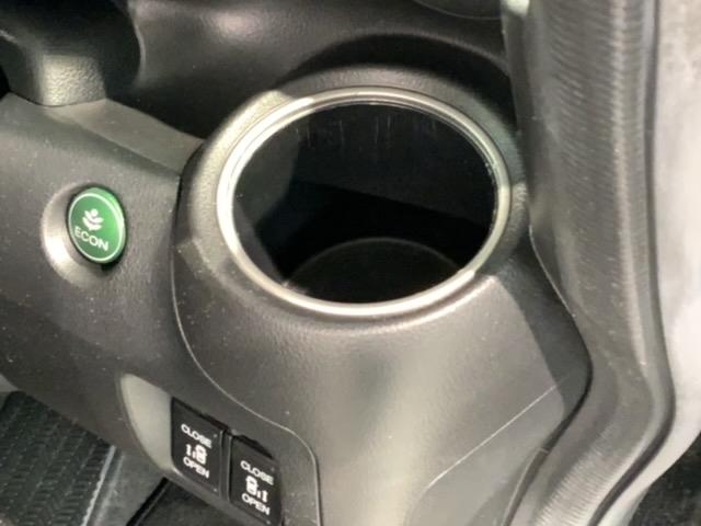 Ｎ－ＢＯＸ ＧターボＳＳパッケージ　いまコレ＋新品マット付　あんしんＰＫＧ　１年保証　ワンオ－ナ－　ナビＶＸＭ－１５２ＶＳｉ　ＴＶ　リヤカメラ　ＣＤ録音　ＢＴオ－ディオ　ＤＶＤ　ＨＩＤ　両側電動ドア　ＶＳＡ　クルコン　アルミ　スマ－トキ（29枚目）