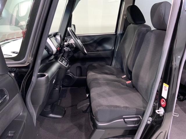 Ｎ－ＢＯＸ ＧターボＳＳパッケージ　いまコレ＋新品マット付　あんしんＰＫＧ　１年保証　ワンオ－ナ－　ナビＶＸＭ－１５２ＶＳｉ　ＴＶ　リヤカメラ　ＣＤ録音　ＢＴオ－ディオ　ＤＶＤ　ＨＩＤ　両側電動ドア　ＶＳＡ　クルコン　アルミ　スマ－トキ（30枚目）