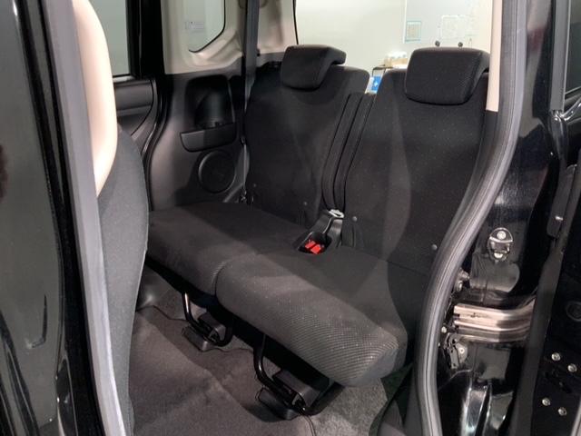 Ｎ－ＢＯＸ ＧターボＳＳパッケージ　いまコレ＋新品マット付　あんしんＰＫＧ　１年保証　ワンオ－ナ－　ナビＶＸＭ－１５２ＶＳｉ　ＴＶ　リヤカメラ　ＣＤ録音　ＢＴオ－ディオ　ＤＶＤ　ＨＩＤ　両側電動ドア　ＶＳＡ　クルコン　アルミ　スマ－トキ（31枚目）