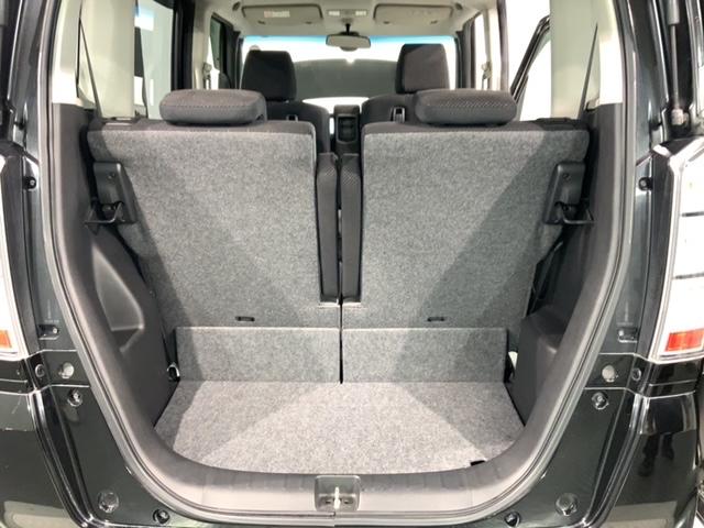 Ｎ－ＢＯＸ ＧターボＳＳパッケージ　いまコレ＋新品マット付　あんしんＰＫＧ　１年保証　ワンオ－ナ－　ナビＶＸＭ－１５２ＶＳｉ　ＴＶ　リヤカメラ　ＣＤ録音　ＢＴオ－ディオ　ＤＶＤ　ＨＩＤ　両側電動ドア　ＶＳＡ　クルコン　アルミ　スマ－トキ（36枚目）