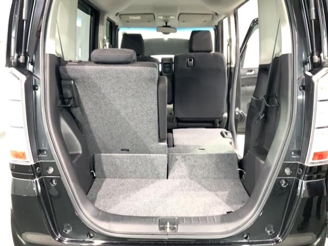 Ｎ－ＢＯＸ ＧターボＳＳパッケージ　いまコレ＋新品マット付　あんしんＰＫＧ　１年保証　ワンオ－ナ－　ナビＶＸＭ－１５２ＶＳｉ　ＴＶ　リヤカメラ　ＣＤ録音　ＢＴオ－ディオ　ＤＶＤ　ＨＩＤ　両側電動ドア　ＶＳＡ　クルコン　アルミ　スマ－トキ（37枚目）