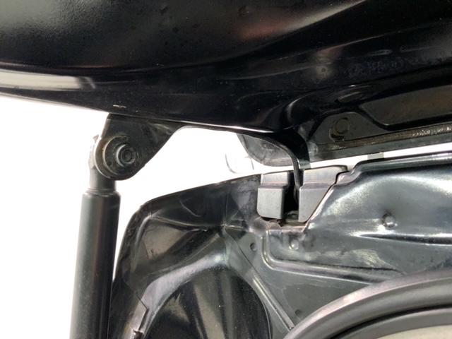 Ｎ－ＢＯＸ ＧターボＳＳパッケージ　いまコレ＋新品マット付　あんしんＰＫＧ　１年保証　ワンオ－ナ－　ナビＶＸＭ－１５２ＶＳｉ　ＴＶ　リヤカメラ　ＣＤ録音　ＢＴオ－ディオ　ＤＶＤ　ＨＩＤ　両側電動ドア　ＶＳＡ　クルコン　アルミ　スマ－トキ（44枚目）