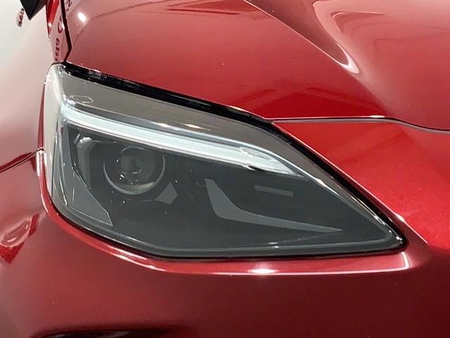 ヤリスクロス Ｇ　最長５年保証　１オーナー　純正ディスプレイ　オーディオ　リヤカメラ　ＢＴオ－ディオ　ＥＴＣ　横滑り防止　シートヒーター　Ｃａｒｐｌａｙ　クルコン　衝突軽減Ｂ　スマートキー　盗難防止装置　整備記録簿（5枚目）