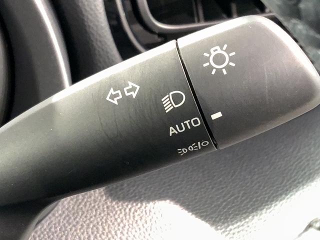 ヤリスクロス Ｇ　最長５年保証　１オーナー　純正ディスプレイ　オーディオ　リヤカメラ　ＢＴオ－ディオ　ＥＴＣ　横滑り防止　シートヒーター　Ｃａｒｐｌａｙ　クルコン　衝突軽減Ｂ　スマートキー　盗難防止装置　整備記録簿（9枚目）