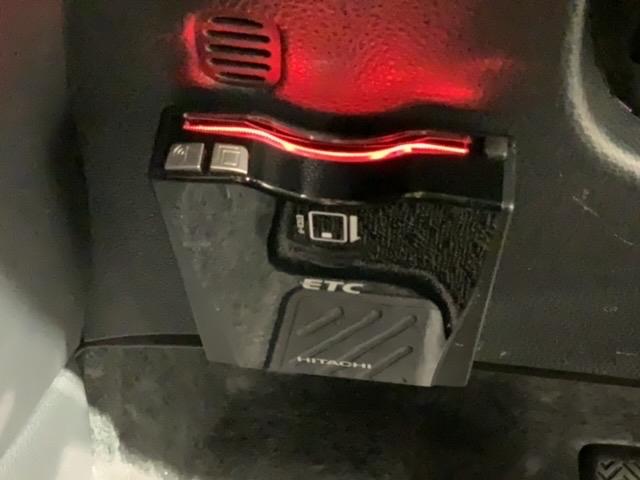 ヤリスクロス Ｇ　最長５年保証　１オーナー　純正ディスプレイ　オーディオ　リヤカメラ　ＢＴオ－ディオ　ＥＴＣ　横滑り防止　シートヒーター　Ｃａｒｐｌａｙ　クルコン　衝突軽減Ｂ　スマートキー　盗難防止装置　整備記録簿（10枚目）