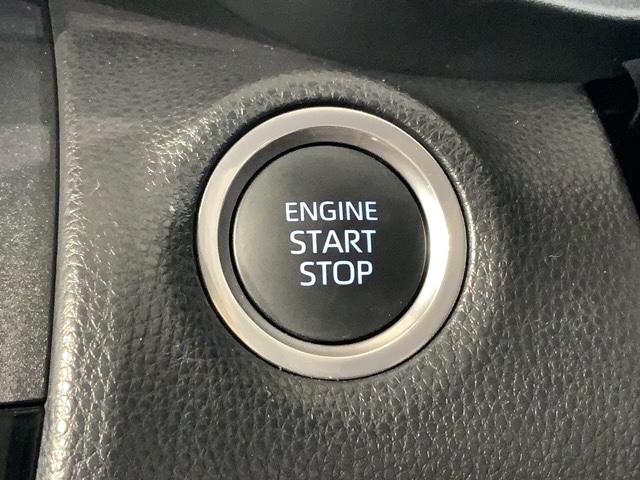 ヤリスクロス Ｇ　最長５年保証　１オーナー　純正ディスプレイ　オーディオ　リヤカメラ　ＢＴオ－ディオ　ＥＴＣ　横滑り防止　シートヒーター　Ｃａｒｐｌａｙ　クルコン　衝突軽減Ｂ　スマートキー　盗難防止装置　整備記録簿（14枚目）