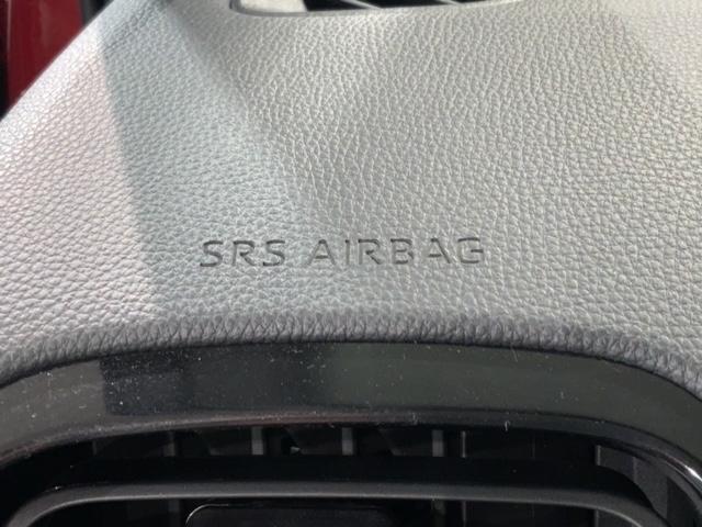 ヤリスクロス Ｇ　最長５年保証　１オーナー　純正ディスプレイ　オーディオ　リヤカメラ　ＢＴオ－ディオ　ＥＴＣ　横滑り防止　シートヒーター　Ｃａｒｐｌａｙ　クルコン　衝突軽減Ｂ　スマートキー　盗難防止装置　整備記録簿（23枚目）