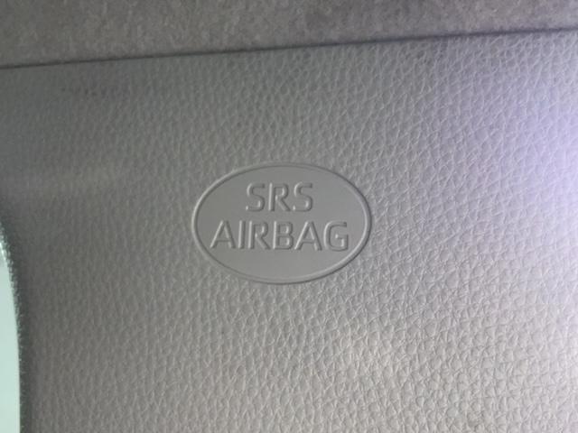 ヤリスクロス Ｇ　最長５年保証　１オーナー　純正ディスプレイ　オーディオ　リヤカメラ　ＢＴオ－ディオ　ＥＴＣ　横滑り防止　シートヒーター　Ｃａｒｐｌａｙ　クルコン　衝突軽減Ｂ　スマートキー　盗難防止装置　整備記録簿（24枚目）