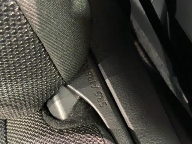 ヤリスクロス Ｇ　最長５年保証　１オーナー　純正ディスプレイ　オーディオ　リヤカメラ　ＢＴオ－ディオ　ＥＴＣ　横滑り防止　シートヒーター　Ｃａｒｐｌａｙ　クルコン　衝突軽減Ｂ　スマートキー　盗難防止装置　整備記録簿（25枚目）