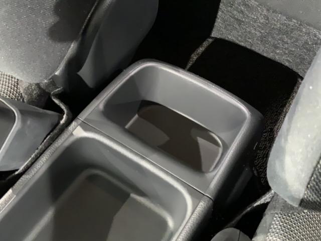 ヤリスクロス Ｇ　最長５年保証　１オーナー　純正ディスプレイ　オーディオ　リヤカメラ　ＢＴオ－ディオ　ＥＴＣ　横滑り防止　シートヒーター　Ｃａｒｐｌａｙ　クルコン　衝突軽減Ｂ　スマートキー　盗難防止装置　整備記録簿（29枚目）