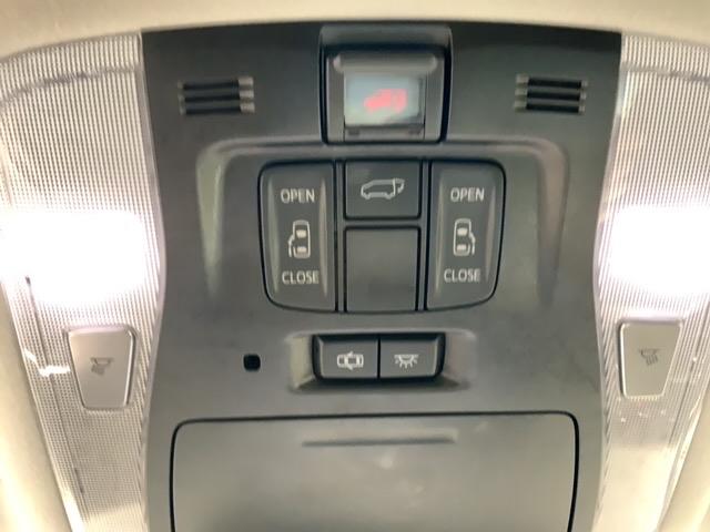 ヴェルファイア ２．５ＺＧエディション　最長５年保証　１１ｉｎｃｈナビ　ＴＶ　リヤカメラ　ＤＶＤ　リヤ席モニター　衝突軽減Ｂ　ＥＴＣ　ＬＥＤライト　両側電動ドア　シートヒーター　ベンチレーション　電動シート　クルコン　Ｐテールゲート　アルミ（12枚目）