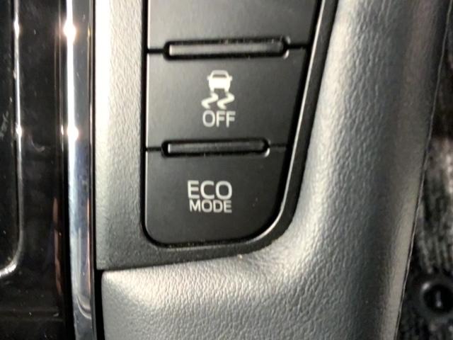 ヴェルファイア ２．５ＺＧエディション　最長５年保証　１１ｉｎｃｈナビ　ＴＶ　リヤカメラ　ＤＶＤ　リヤ席モニター　衝突軽減Ｂ　ＥＴＣ　ＬＥＤライト　両側電動ドア　シートヒーター　ベンチレーション　電動シート　クルコン　Ｐテールゲート　アルミ（13枚目）