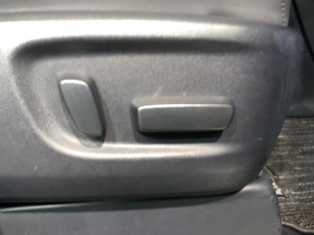 ヴェルファイア ２．５ＺＧエディション　最長５年保証　１１ｉｎｃｈナビ　ＴＶ　リヤカメラ　ＤＶＤ　リヤ席モニター　衝突軽減Ｂ　ＥＴＣ　ＬＥＤライト　両側電動ドア　シートヒーター　ベンチレーション　電動シート　クルコン　Ｐテールゲート　アルミ（15枚目）