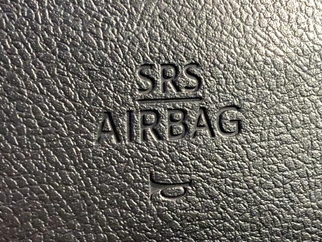 ヴェルファイア ２．５ＺＧエディション　最長５年保証　１１ｉｎｃｈナビ　ＴＶ　リヤカメラ　ＤＶＤ　リヤ席モニター　衝突軽減Ｂ　ＥＴＣ　ＬＥＤライト　両側電動ドア　シートヒーター　ベンチレーション　電動シート　クルコン　Ｐテールゲート　アルミ（22枚目）