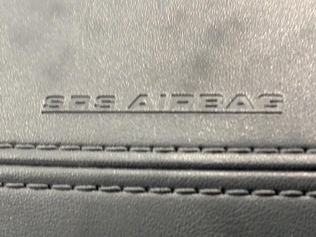 ヴェルファイア ２．５ＺＧエディション　最長５年保証　１１ｉｎｃｈナビ　ＴＶ　リヤカメラ　ＤＶＤ　リヤ席モニター　衝突軽減Ｂ　ＥＴＣ　ＬＥＤライト　両側電動ドア　シートヒーター　ベンチレーション　電動シート　クルコン　Ｐテールゲート　アルミ（23枚目）