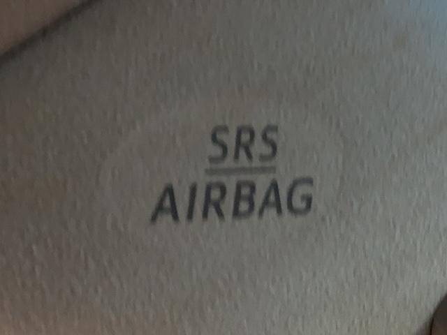 ヴェルファイア ２．５ＺＧエディション　最長５年保証　１１ｉｎｃｈナビ　ＴＶ　リヤカメラ　ＤＶＤ　リヤ席モニター　衝突軽減Ｂ　ＥＴＣ　ＬＥＤライト　両側電動ドア　シートヒーター　ベンチレーション　電動シート　クルコン　Ｐテールゲート　アルミ（24枚目）