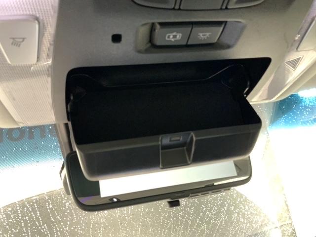 ヴェルファイア ２．５ＺＧエディション　最長５年保証　１１ｉｎｃｈナビ　ＴＶ　リヤカメラ　ＤＶＤ　リヤ席モニター　衝突軽減Ｂ　ＥＴＣ　ＬＥＤライト　両側電動ドア　シートヒーター　ベンチレーション　電動シート　クルコン　Ｐテールゲート　アルミ（30枚目）