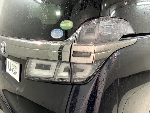 ヴェルファイア ２．５ＺＧエディション　最長５年保証　１１ｉｎｃｈナビ　ＴＶ　リヤカメラ　ＤＶＤ　リヤ席モニター　衝突軽減Ｂ　ＥＴＣ　ＬＥＤライト　両側電動ドア　シートヒーター　ベンチレーション　電動シート　クルコン　Ｐテールゲート　アルミ（45枚目）