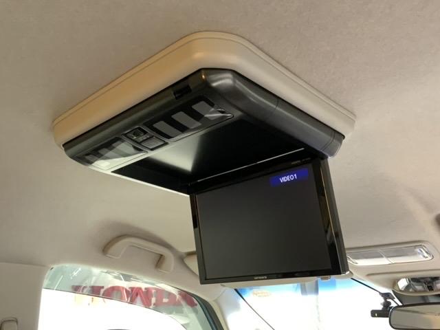 フリード G・ホンダセンシング 1年保証 ワンオーナー ナビ TV リヤカメラ BTオ-ディオ DVD 10.2inchリヤ席モニター ドラレコ ETC LEDライト VSA 両側電動ドア クルコン 盗難防止装置 整備記録簿(2枚目)
