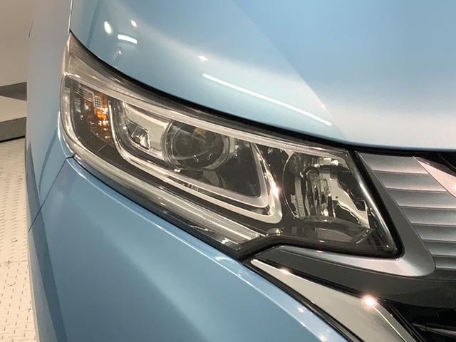 フリード G・ホンダセンシング 1年保証 ワンオーナー ナビ TV リヤカメラ BTオ-ディオ DVD 10.2inchリヤ席モニター ドラレコ ETC LEDライト VSA 両側電動ドア クルコン 盗難防止装置 整備記録簿(8枚目)